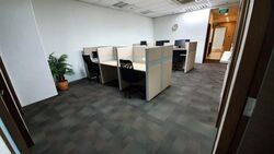 E-centre @ Redhill (D3), Factory #560563151